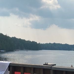 Meet your Posher, Gwen